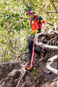 BIB: 
                            <button type="button" onclick="openModal(22165914)" class="btn btn-primary btn-sm float-right btn-popup" data-toggle="modal" data-target=".modal-high-quality">
                        <i class="fas fa-shopping-cart"></i> Add to Cart
                    </button>
                                            <button type="button" onclick="isThisMe(22165914, true)" class="btn btn-success btn-sm float-right btn-popup btn-isme hidden" data-toggle="tooltip" data-placement="bottom" title="นี่คือรูปของคุณใช่ไหม คลิกที่นี่เพื่อเอาเข้าอัลบั้ม">
                        <i class="fas fa-plus"></i> Add to album
                    </button>
                    <button type="button" onclick="isThisMe(22165914, false)" class="btn btn-warning btn-sm float-right btn-popup btn-isnotme hidden">
                        <i class="fas fa-ban"></i> Remove from album
                    </button>